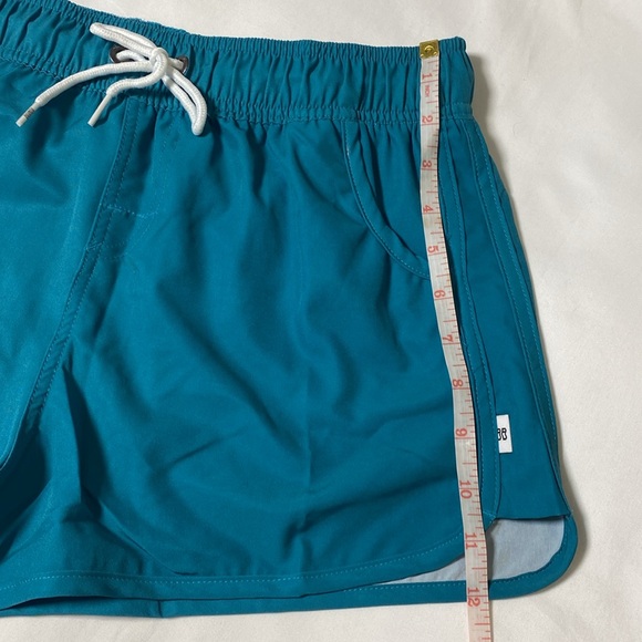 NWT Bondi Beamers Swim Shorts - Picture 12 of 15